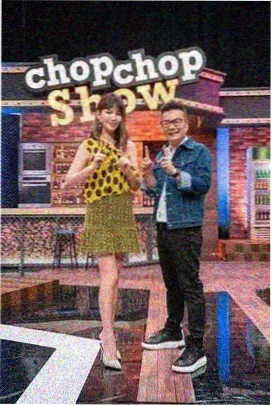 阿甘正传